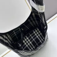 $102.00 USD Burberry AAA Quality Shoulder Bags For Women #1358490