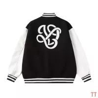$85.00 USD Louis Vuitton LV Jackets Long Sleeved For Men #1358495