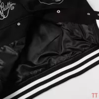 $85.00 USD Louis Vuitton LV Jackets Long Sleeved For Men #1358495