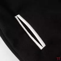 $85.00 USD Louis Vuitton LV Jackets Long Sleeved For Men #1358495