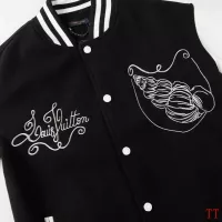 $85.00 USD Louis Vuitton LV Jackets Long Sleeved For Men #1358495