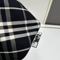 $105.00 USD Burberry AAA Quality Shoulder Bags For Women #1358496