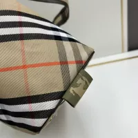 $105.00 USD Burberry AAA Quality Shoulder Bags For Women #1358497