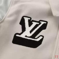$85.00 USD Louis Vuitton LV Jackets Long Sleeved For Men #1358498
