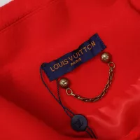 $85.00 USD Louis Vuitton LV Jackets Long Sleeved For Men #1358499