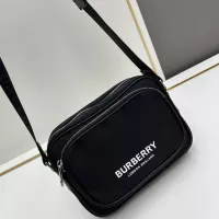 $88.00 USD Burberry AAA Quality Messenger Bags For Unisex #1358502