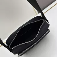 $88.00 USD Burberry AAA Quality Messenger Bags For Unisex #1358502