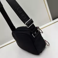 $88.00 USD Burberry AAA Quality Messenger Bags For Unisex #1358503
