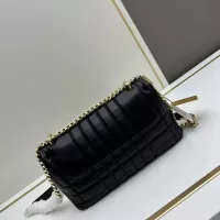 $108.00 USD Burberry AAA Quality Messenger Bags For Women #1358510