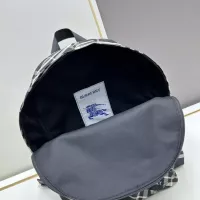 $112.00 USD Burberry AAA Quality Backpacks For Unisex #1358514
