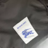 $112.00 USD Burberry AAA Quality Backpacks For Unisex #1358514