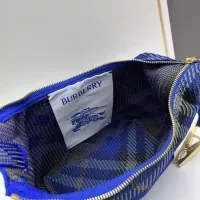 $105.00 USD Burberry AAA Quality Handbags For Women #1358517