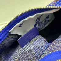 $105.00 USD Burberry AAA Quality Handbags For Women #1358517