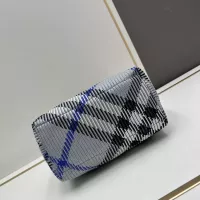 $105.00 USD Burberry AAA Quality Handbags For Women #1358518
