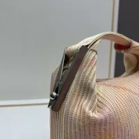 $105.00 USD Burberry AAA Quality Handbags For Women #1358519