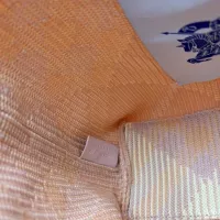 $105.00 USD Burberry AAA Quality Handbags For Women #1358519