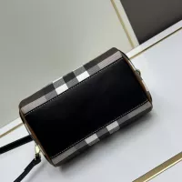 $96.00 USD Burberry AAA Quality Handbags For Women #1358522