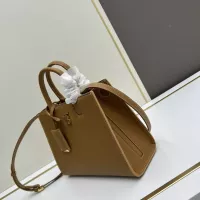 $108.00 USD Burberry AAA Quality Handbags For Women #1358526