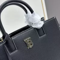 $108.00 USD Burberry AAA Quality Handbags For Women #1358527