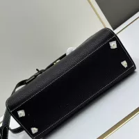 $108.00 USD Burberry AAA Quality Handbags For Women #1358527