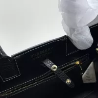 $108.00 USD Burberry AAA Quality Handbags For Women #1358527