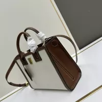 $108.00 USD Burberry AAA Quality Handbags For Women #1358528