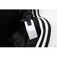 $85.00 USD Louis Vuitton LV Jackets Long Sleeved For Men #1358534