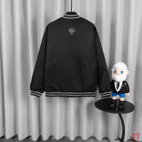 $88.00 USD Louis Vuitton LV Jackets Long Sleeved For Men #1358539