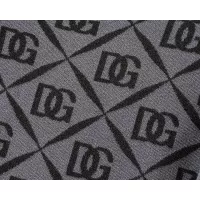 $38.00 USD Dolce & Gabbana D&G Sweaters Long Sleeved For Men #1358540