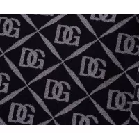 $38.00 USD Dolce & Gabbana D&G Sweaters Long Sleeved For Men #1358541