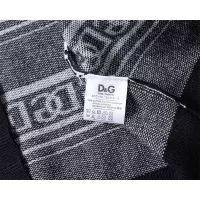 $38.00 USD Dolce & Gabbana D&G Sweaters Long Sleeved For Men #1358546