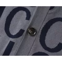$40.00 USD Gucci Sweaters Long Sleeved For Men #1358556
