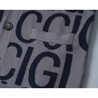 $40.00 USD Gucci Sweaters Long Sleeved For Men #1358556