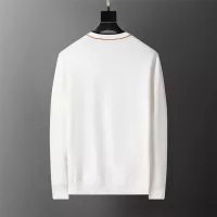 $40.00 USD Boss Sweaters Long Sleeved For Men #1358561