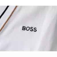 $40.00 USD Boss Sweaters Long Sleeved For Men #1358561