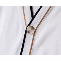 $40.00 USD Boss Sweaters Long Sleeved For Men #1358561