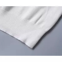 $40.00 USD Boss Sweaters Long Sleeved For Men #1358561