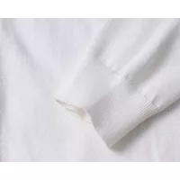 $40.00 USD Boss Sweaters Long Sleeved For Men #1358561