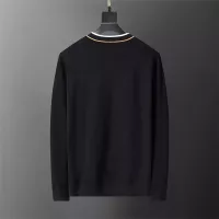 $40.00 USD Boss Sweaters Long Sleeved For Men #1358562