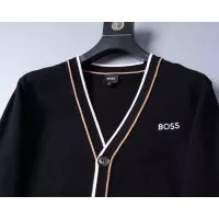 $40.00 USD Boss Sweaters Long Sleeved For Men #1358562