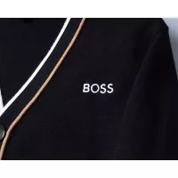$40.00 USD Boss Sweaters Long Sleeved For Men #1358562