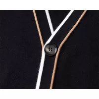 $40.00 USD Boss Sweaters Long Sleeved For Men #1358562