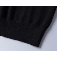 $40.00 USD Boss Sweaters Long Sleeved For Men #1358562