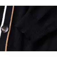 $40.00 USD Boss Sweaters Long Sleeved For Men #1358562