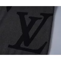 $40.00 USD Louis Vuitton LV Sweaters Long Sleeved For Men #1358563