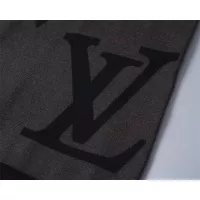 $40.00 USD Louis Vuitton LV Sweaters Long Sleeved For Men #1358564