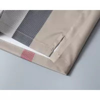 $25.00 USD Burberry Pants For Men #1358565