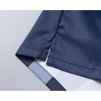 $25.00 USD Burberry Pants For Men #1358566