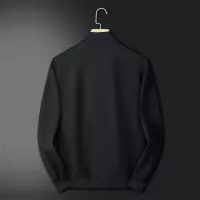 $80.00 USD Hermes Tracksuits Long Sleeved For Men #1358568