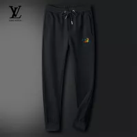 $80.00 USD Louis Vuitton LV Tracksuits Long Sleeved For Men #1358571